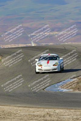 media/May-07-2023-PCA Golden Gate (Sun) [[31ea6d814f]]/Club Race/Session 1 (Phil Hill)/